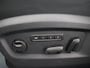 Volkswagen Transporter Multivan 2.0 TDI DC 200pk 20''lmv | Leighton Pakket | Alpine sound