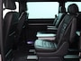 Volkswagen Transporter Multivan 2.0 TDI DC 200pk 20''lmv | Leighton Pakket | Alpine sound