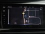 Volkswagen Transporter Multivan 2.0 TDI DC 200pk 20''lmv | Leighton Pakket | Alpine sound