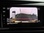 Volkswagen Transporter Multivan 2.0 TDI DC 200pk 20''lmv | Leighton Pakket | Alpine sound
