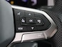 Volkswagen Transporter Multivan 2.0 TDI DC 200pk 20''lmv | Leighton Pakket | Alpine sound