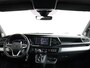 Volkswagen Transporter Multivan 2.0 TDI DC 200pk 20''lmv | Leighton Pakket | Alpine sound