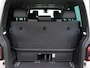 Volkswagen Transporter Multivan 2.0 TDI DC 200pk 20''lmv | Leighton Pakket | Alpine sound