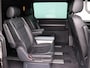 Volkswagen Transporter Multivan 2.0 TDI DC 200pk 20''lmv | Leighton Pakket | Alpine sound