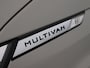 Volkswagen Transporter Multivan 2.0 TDI DC 200pk 20''lmv | Leighton Pakket | Alpine sound