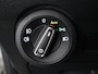 Volkswagen Transporter Multivan 2.0 TDI DC 200pk 20''lmv | Leighton Pakket | Alpine sound