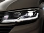 Volkswagen Transporter Multivan 2.0 TDI DC 200pk 20''lmv | Leighton Pakket | Alpine sound