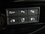 Volkswagen Transporter Multivan 2.0 TDI DC 200pk 20''lmv | Leighton Pakket | Alpine sound