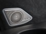 Volkswagen Transporter Multivan 2.0 TDI DC 200pk 20''lmv | Leighton Pakket | Alpine sound