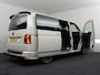 Volkswagen Transporter Multivan 2.0 TDI DC 200pk 20''lmv | Leighton Pakket | Alpine sound