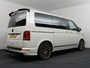 Volkswagen Transporter Multivan 2.0 TDI DC 200pk 20''lmv | Leighton Pakket | Alpine sound