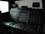 Volkswagen Transporter Multivan 2.0 TDI DC 200pk 20''lmv | Leighton Pakket | Alpine sound