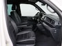 Volkswagen Transporter Multivan 2.0 TDI DC 200pk 20''lmv | Leighton Pakket | Alpine sound