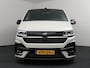 Volkswagen Transporter Multivan 2.0 TDI DC 200pk 20''lmv | Leighton Pakket | Alpine sound