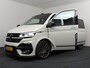 Volkswagen Transporter Multivan 2.0 TDI DC 200pk 20''lmv | Leighton Pakket | Alpine sound