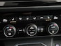 Volkswagen Transporter Multivan 2.0 TDI DC 200pk 20''lmv | Leighton Pakket | Alpine sound