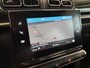 Citroën C3 1.2 PureTech S&S Shine Carplay PDC Climate control 24 Maanden garantie* (Vraag naar de voorwaarden)
