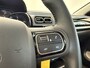 Citroën C3 1.2 PureTech S&S Shine Carplay PDC Climate control 24 Maanden garantie* (Vraag naar de voorwaarden)