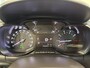 Citroën C3 1.2 PureTech S&S Shine Carplay PDC Climate control 24 Maanden garantie* (Vraag naar de voorwaarden)