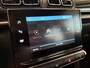 Citroën C3 1.2 PureTech S&S Shine Carplay PDC Climate control 24 Maanden garantie* (Vraag naar de voorwaarden)