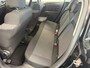 Citroën C3 1.2 PureTech S&S Shine Carplay PDC Climate control 24 Maanden garantie* (Vraag naar de voorwaarden)