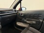 Citroën C3 1.2 PureTech S&S Shine Carplay PDC Climate control 24 Maanden garantie* (Vraag naar de voorwaarden)