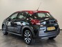 Citroën C3 1.2 PureTech S&S Shine Carplay PDC Climate control 24 Maanden garantie* (Vraag naar de voorwaarden)