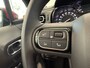 Citroën C3 1.2 PureTech S&S Shine Carplay PDC Climate control 24 Maanden garantie* (Vraag naar de voorwaarden)