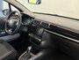Citroën C3 1.2 PureTech S&S Shine Carplay PDC Climate control 24 Maanden garantie* (Vraag naar de voorwaarden)