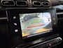 Citroën C3 1.2 PureTech S&S Shine Carplay PDC Climate control 24 Maanden garantie* (Vraag naar de voorwaarden)