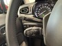 Citroën C3 1.2 PureTech S&S Shine Carplay PDC Climate control 24 Maanden garantie* (Vraag naar de voorwaarden)