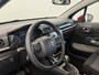 Citroën C3 1.2 PureTech S&S Shine Carplay PDC Climate control 24 Maanden garantie* (Vraag naar de voorwaarden)