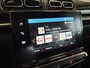 Citroën C3 1.2 PureTech S&S Shine Carplay PDC Climate control 24 Maanden garantie* (Vraag naar de voorwaarden)