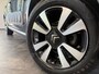 Citroën C3 1.2 PureTech S&S Shine Carplay PDC Climate control 24 Maanden garantie* (Vraag naar de voorwaarden)