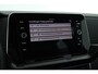Volkswagen T-Cross 1.0 TSI 116pk DSG R-Line Camera Stoelverwarming Virtual Cockpit Navigatie