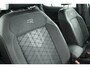 Volkswagen T-Cross 1.0 TSI 116pk DSG R-Line Camera Stoelverwarming Virtual Cockpit Navigatie