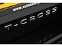 Volkswagen T-Cross 1.0 TSI 116pk DSG R-Line Camera Stoelverwarming Virtual Cockpit Navigatie