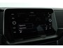 Volkswagen T-Cross 1.0 TSI 116pk DSG R-Line Camera Stoelverwarming Virtual Cockpit Navigatie