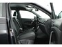 Volkswagen T-Cross 1.0 TSI 116pk DSG R-Line Camera Stoelverwarming Virtual Cockpit Navigatie