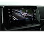 Volkswagen T-Cross 1.0 TSI 116pk DSG R-Line Camera Stoelverwarming Virtual Cockpit Navigatie