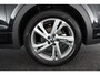 Volkswagen T-Cross 1.0 TSI 116pk DSG R-Line Camera Stoelverwarming Virtual Cockpit Navigatie