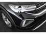 Volkswagen T-Cross 1.0 TSI 116pk DSG R-Line Camera Stoelverwarming Virtual Cockpit Navigatie