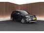 Volkswagen T-Cross 1.0 TSI 116pk DSG R-Line Camera Stoelverwarming Virtual Cockpit Navigatie