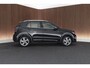 Volkswagen T-Cross 1.0 TSI 116pk DSG R-Line Camera Stoelverwarming Virtual Cockpit Navigatie