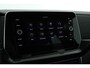 Volkswagen T-Cross 1.0 TSI 116pk DSG R-Line Camera Stoelverwarming Virtual Cockpit Navigatie