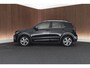 Volkswagen T-Cross 1.0 TSI 116pk DSG R-Line Camera Stoelverwarming Virtual Cockpit Navigatie