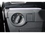 Volkswagen T-Cross 1.0 TSI 116pk DSG R-Line Camera Stoelverwarming Virtual Cockpit Navigatie