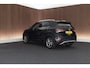Volkswagen T-Cross 1.0 TSI 116pk DSG R-Line Camera Stoelverwarming Virtual Cockpit Navigatie
