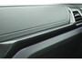 Volkswagen T-Cross 1.0 TSI 116pk DSG R-Line Camera Stoelverwarming Virtual Cockpit Navigatie