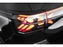 Volkswagen T-Cross 1.0 TSI 116pk DSG R-Line Camera Stoelverwarming Virtual Cockpit Navigatie